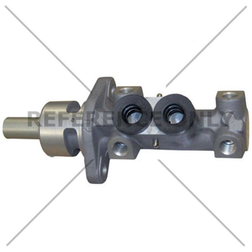 CENTRIC PARTS 130.33135 Centric Premium Brake Master Cylinder