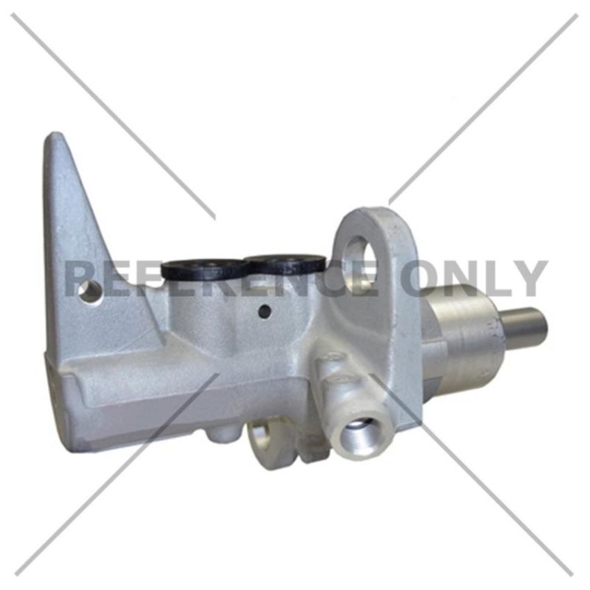 CENTRIC PARTS 130.33136 Centric Premium Brake Master Cylinder