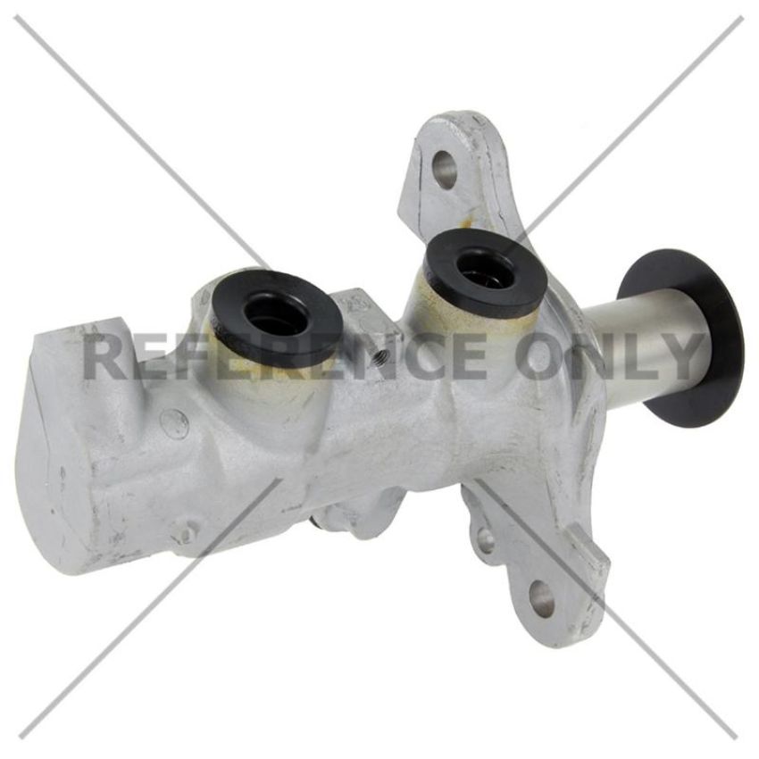 CENTRIC PARTS 130.33141 Centric Premium Brake Master Cylinder