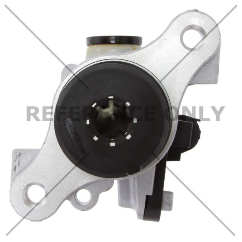CENTRIC PARTS 130.33141 Centric Premium Brake Master Cylinder