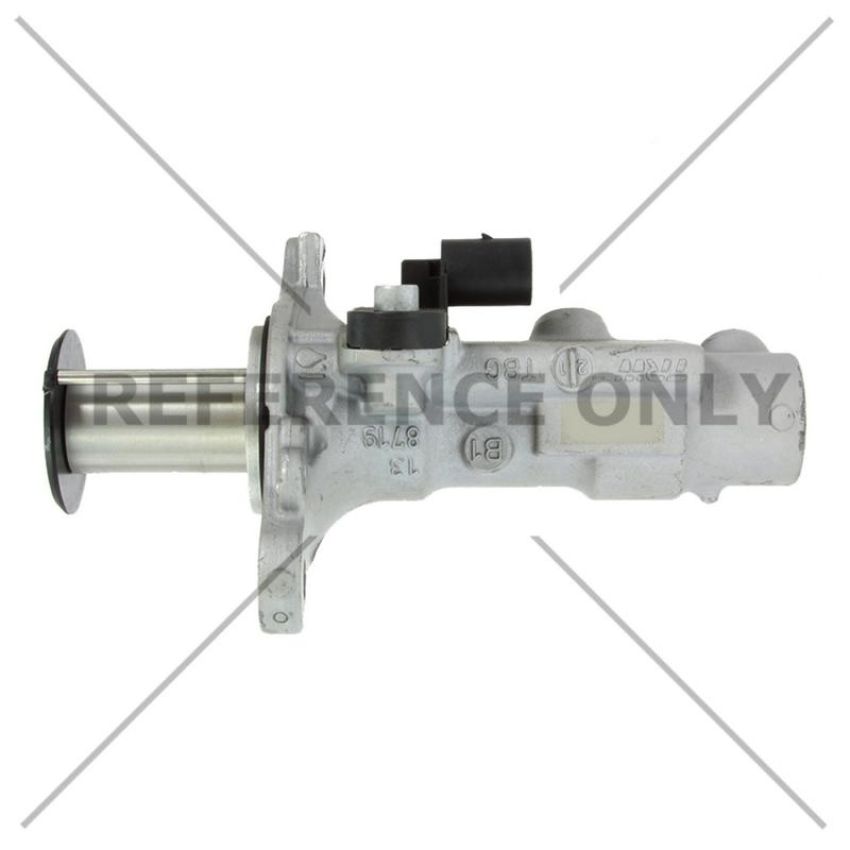 CENTRIC PARTS 130.33141 Centric Premium Brake Master Cylinder