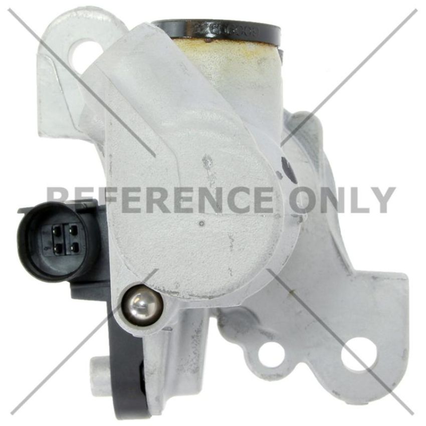 CENTRIC PARTS 130.33141 Centric Premium Brake Master Cylinder