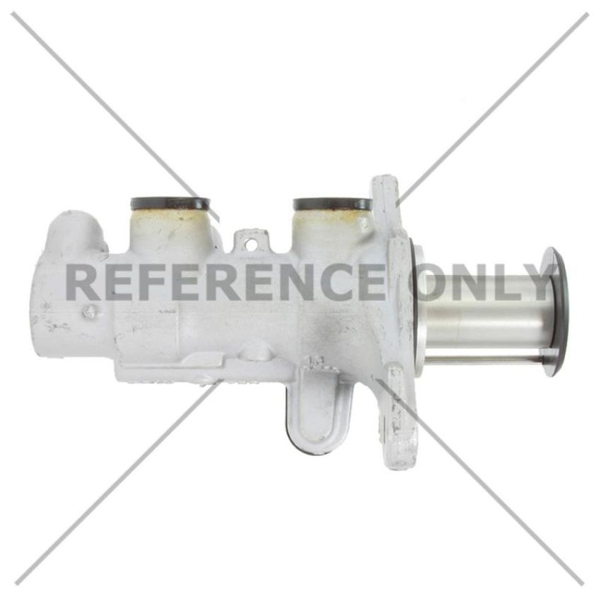 CENTRIC PARTS 130.33141 Centric Premium Brake Master Cylinder