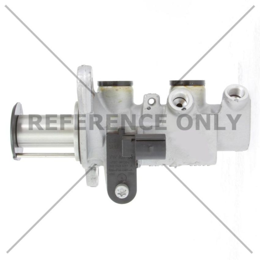 CENTRIC PARTS 130.33141 Centric Premium Brake Master Cylinder