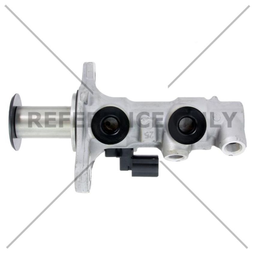 CENTRIC PARTS 130.33141 Centric Premium Brake Master Cylinder