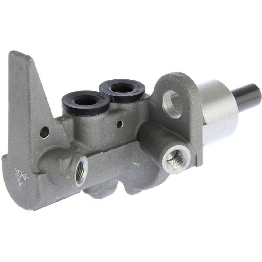 CENTRIC PARTS 130.33142 Centric Premium Brake Master Cylinder