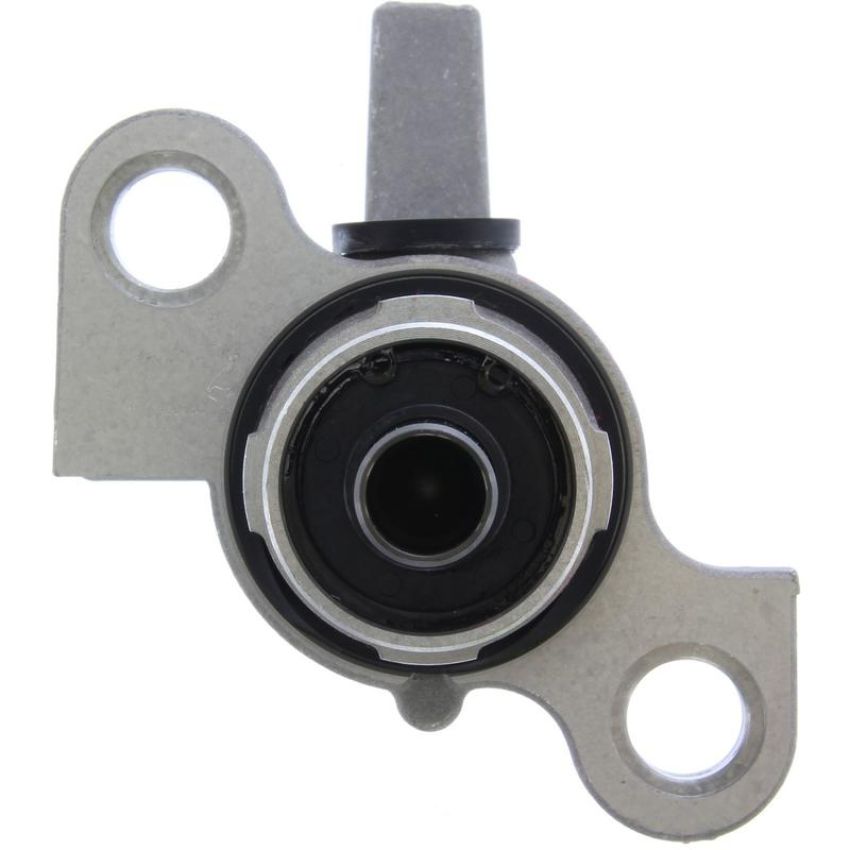 CENTRIC PARTS 130.33142 Centric Premium Brake Master Cylinder