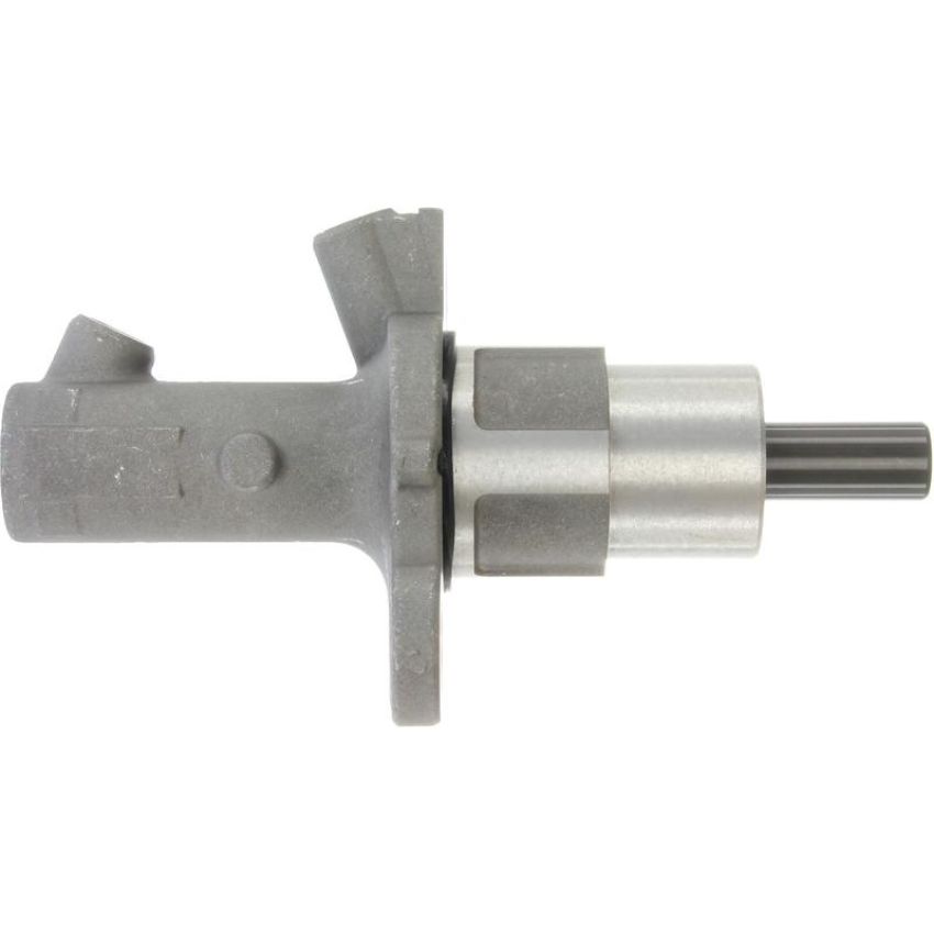 CENTRIC PARTS 130.33142 Centric Premium Brake Master Cylinder
