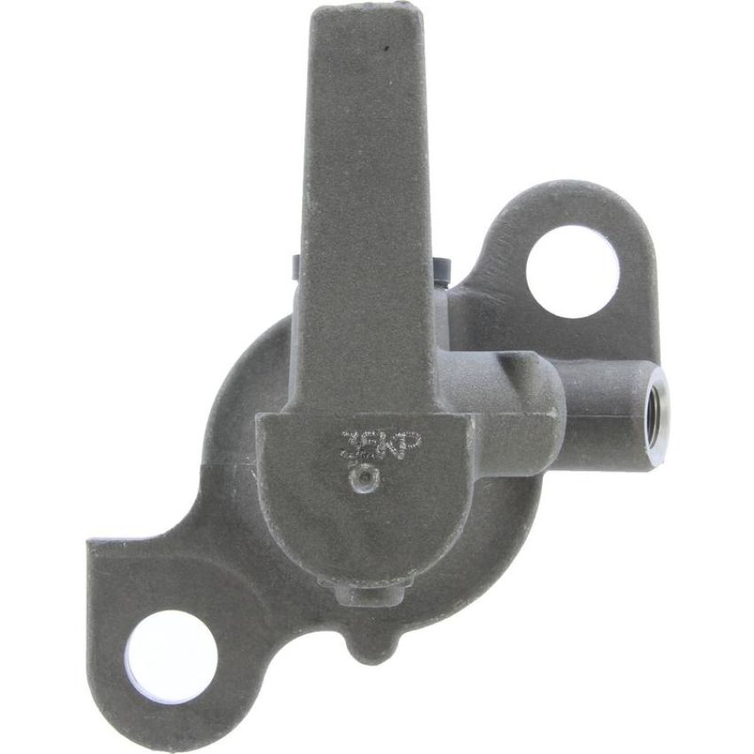 CENTRIC PARTS 130.33142 Centric Premium Brake Master Cylinder