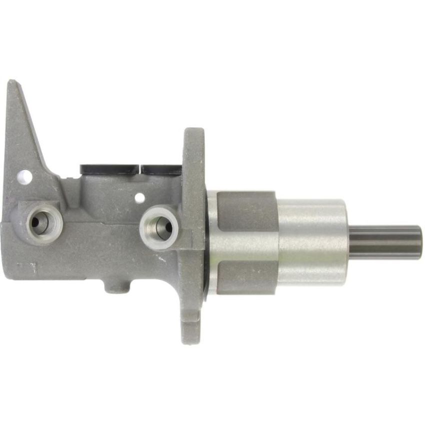 CENTRIC PARTS 130.33142 Centric Premium Brake Master Cylinder
