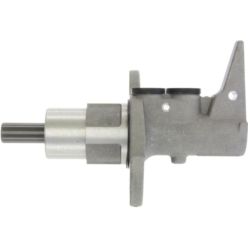 CENTRIC PARTS 130.33142 Centric Premium Brake Master Cylinder