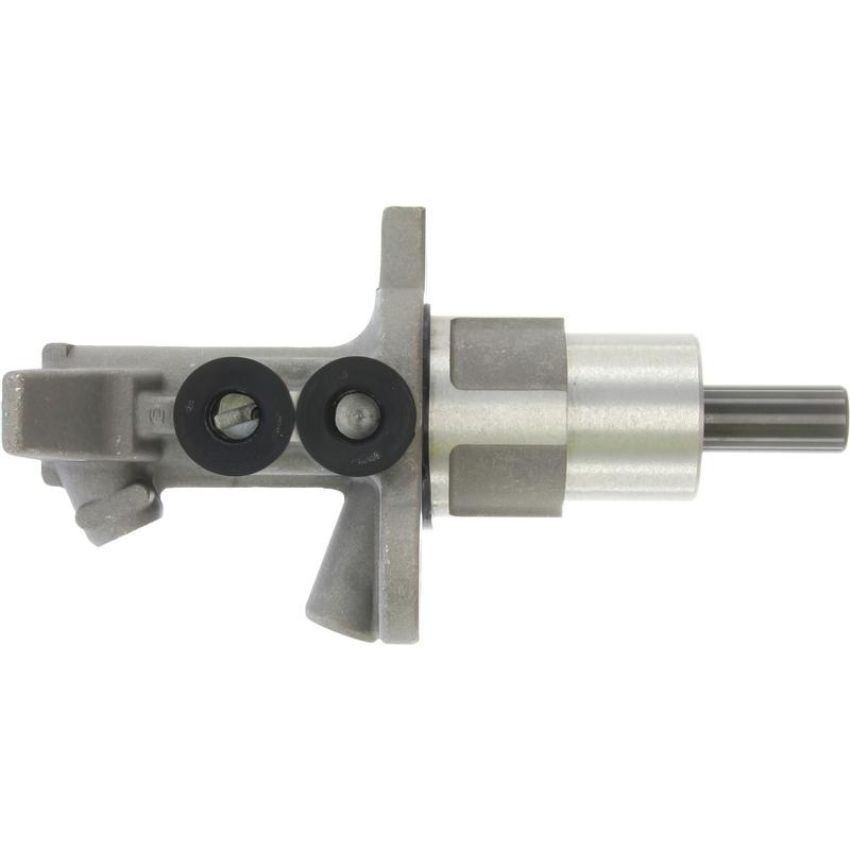 CENTRIC PARTS 130.33142 Centric Premium Brake Master Cylinder