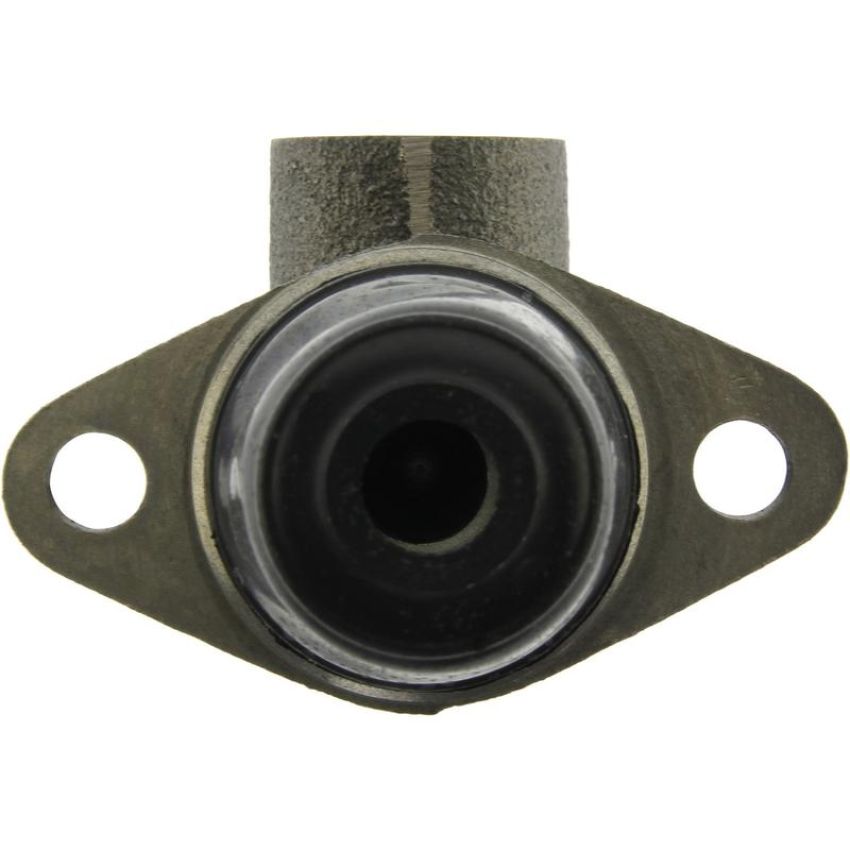 CENTRIC PARTS 130.33200 Centric Premium Brake Master Cylinder