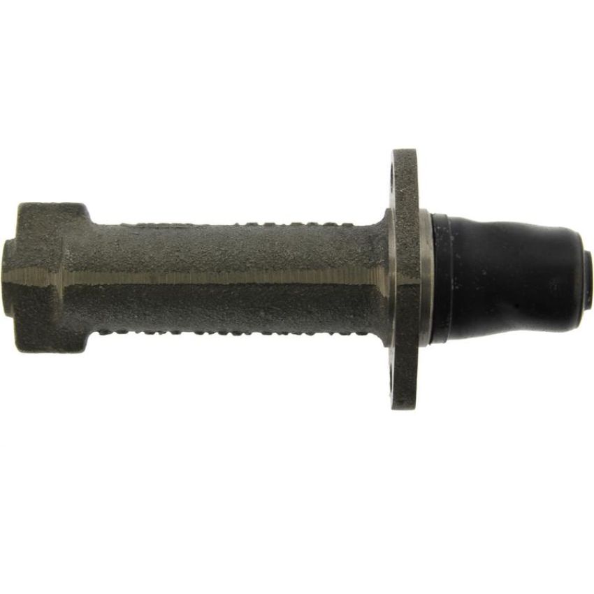 CENTRIC PARTS 130.33200 Centric Premium Brake Master Cylinder