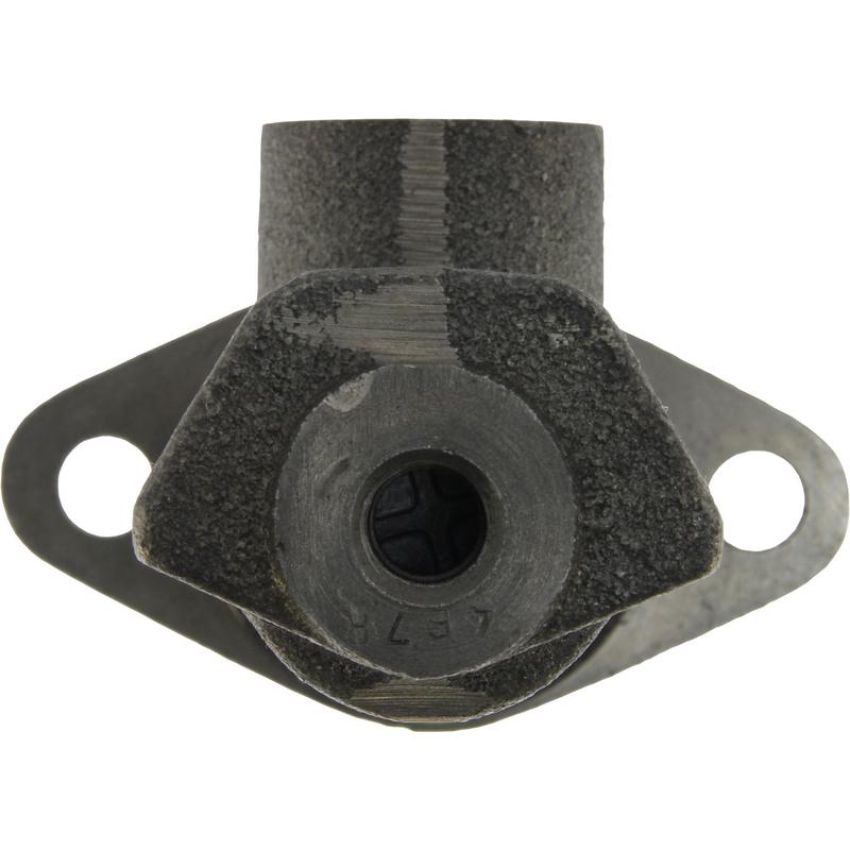 CENTRIC PARTS 130.33200 Centric Premium Brake Master Cylinder