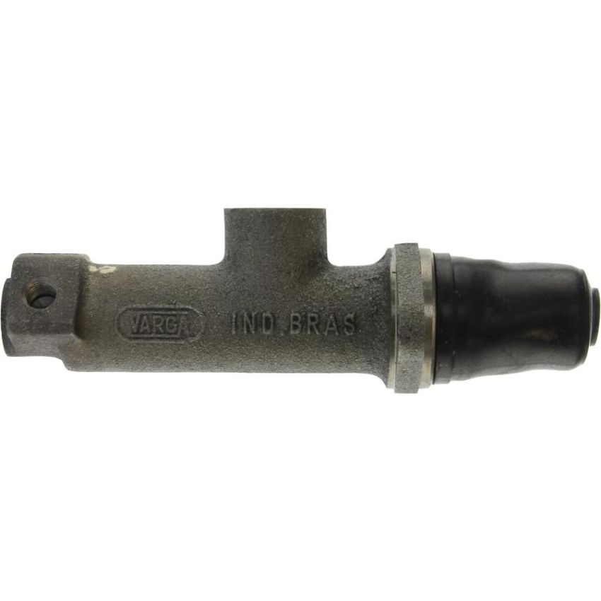 CENTRIC PARTS 130.33200 Centric Premium Brake Master Cylinder