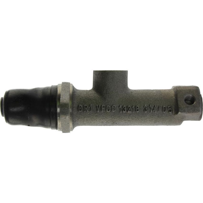 CENTRIC PARTS 130.33200 Centric Premium Brake Master Cylinder