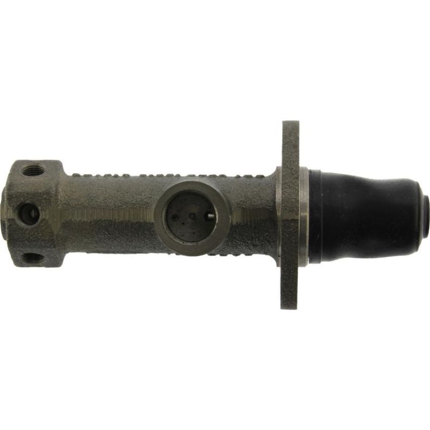 CENTRIC PARTS 130.33200 Centric Premium Brake Master Cylinder