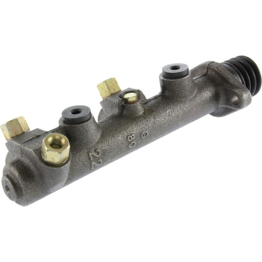 CENTRIC PARTS 130.33202 Centric Premium Brake Master Cylinder
