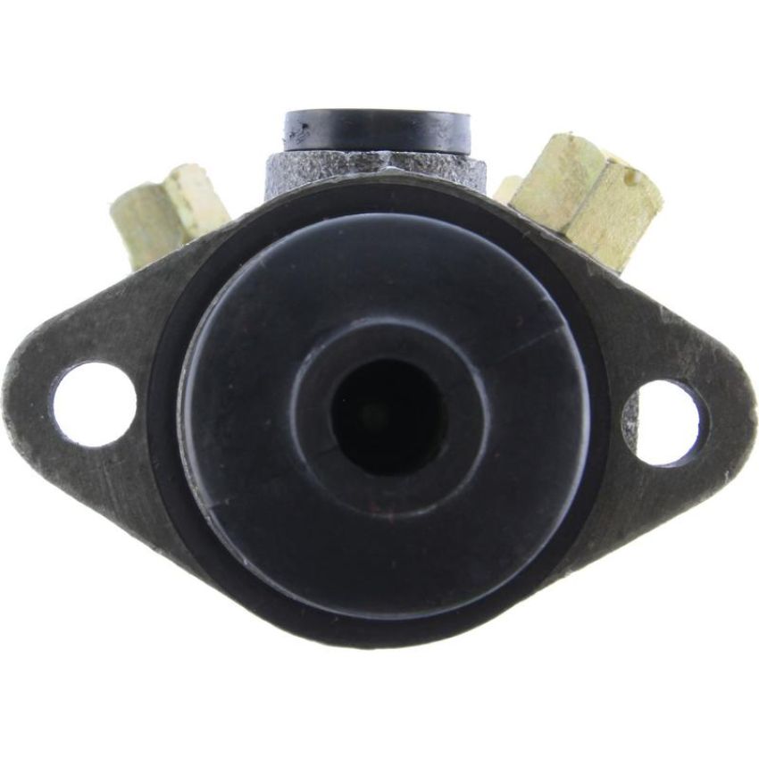CENTRIC PARTS 130.33202 Centric Premium Brake Master Cylinder