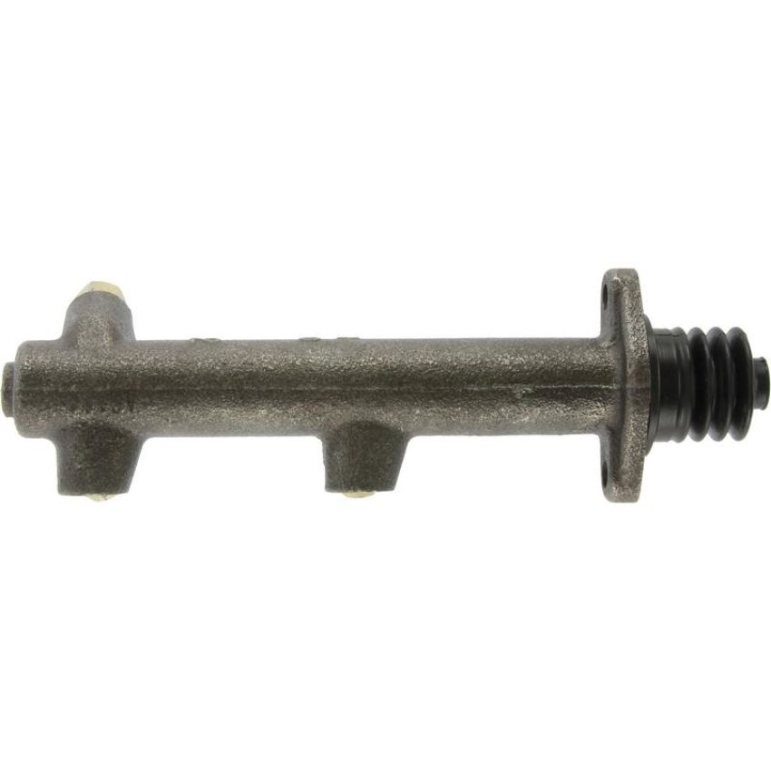 CENTRIC PARTS 130.33202 Centric Premium Brake Master Cylinder