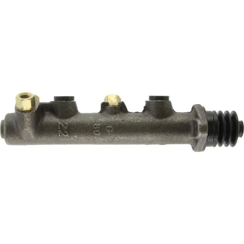 CENTRIC PARTS 130.33202 Centric Premium Brake Master Cylinder