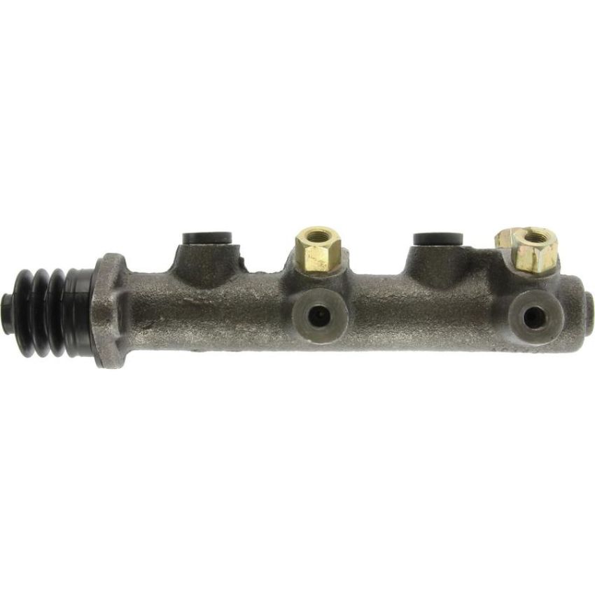 CENTRIC PARTS 130.33202 Centric Premium Brake Master Cylinder