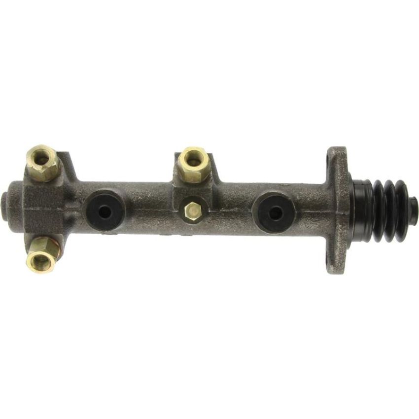 CENTRIC PARTS 130.33202 Centric Premium Brake Master Cylinder