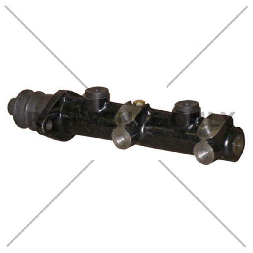 CENTRIC PARTS 130.33203 Centric Premium Brake Master Cylinder