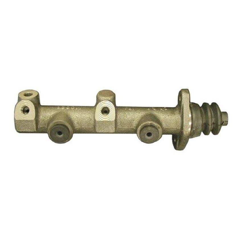 CENTRIC PARTS 130.33203 Centric Premium Brake Master Cylinder