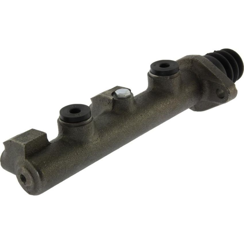CENTRIC PARTS 130.33204 Centric Premium Brake Master Cylinder