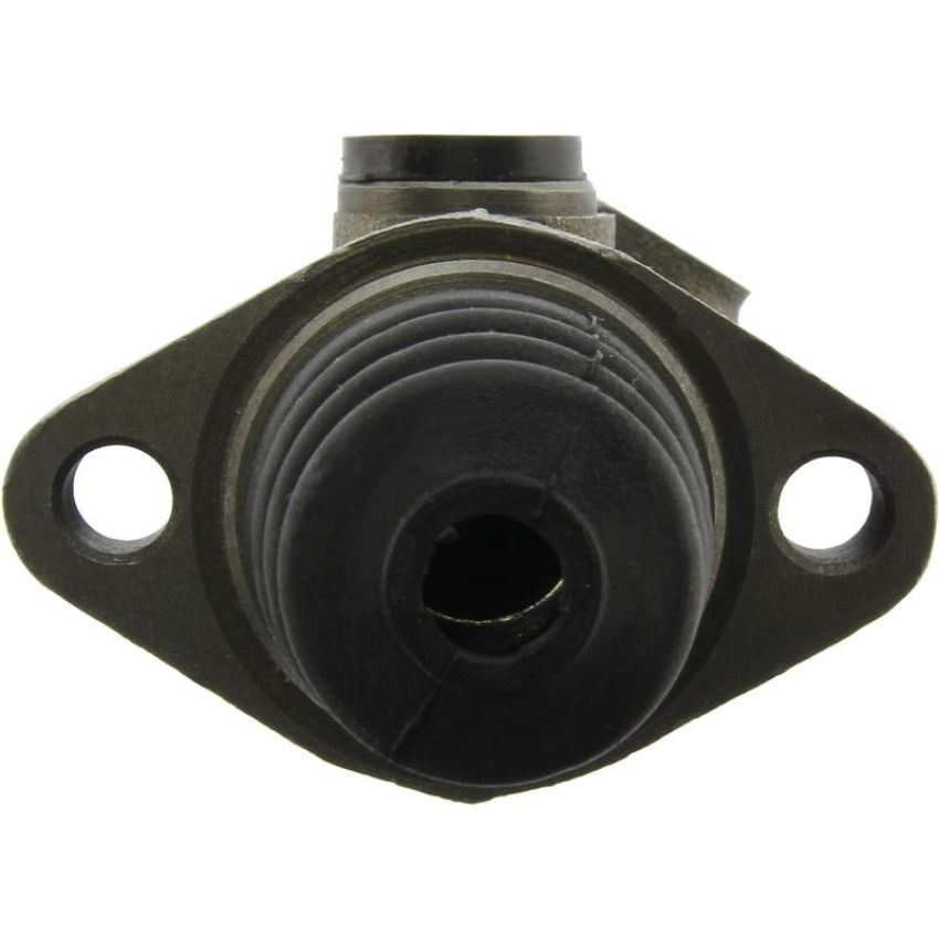 CENTRIC PARTS 130.33204 Centric Premium Brake Master Cylinder