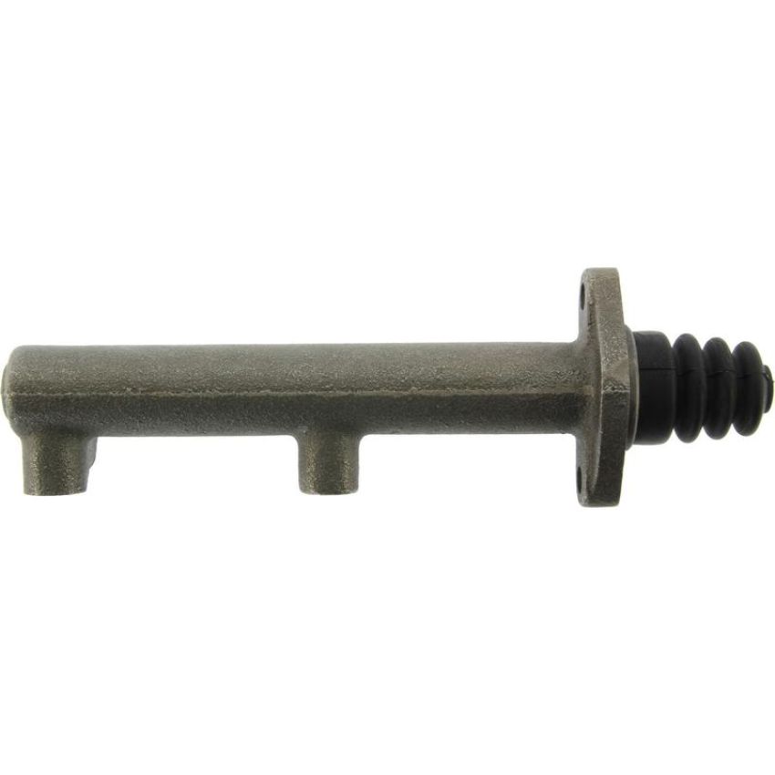 CENTRIC PARTS 130.33204 Centric Premium Brake Master Cylinder