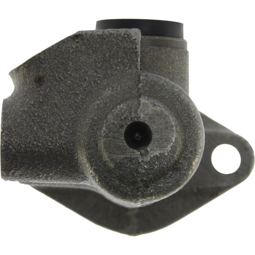 CENTRIC PARTS 130.33204 Centric Premium Brake Master Cylinder