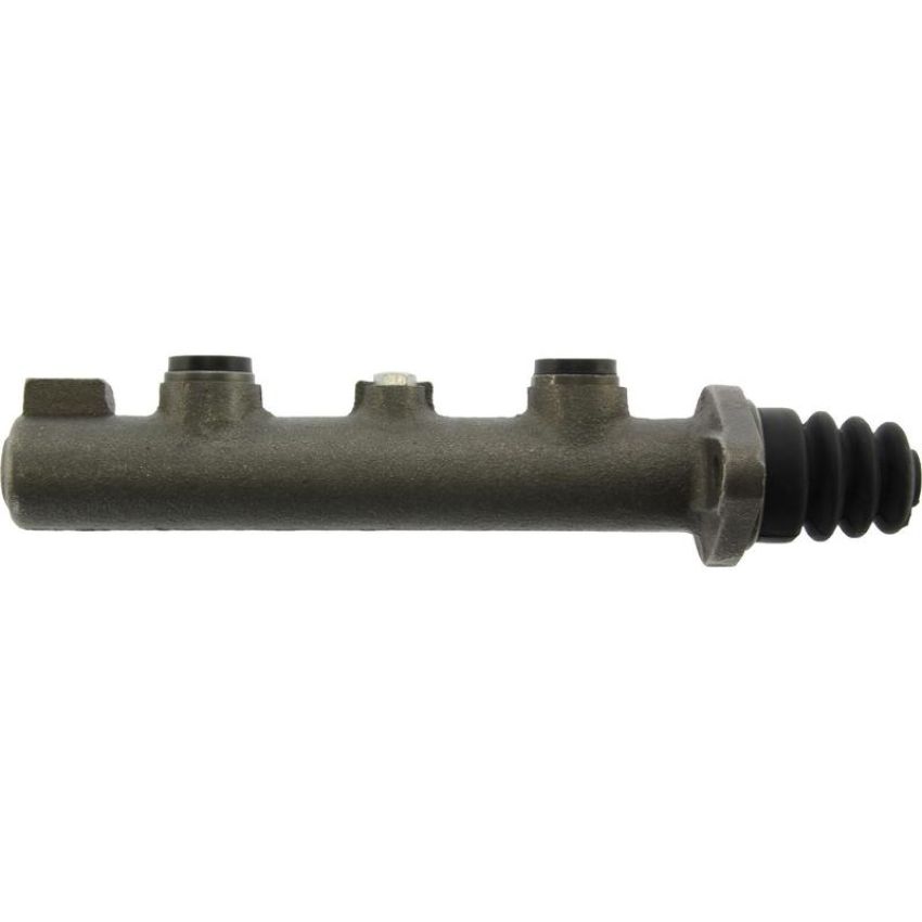 CENTRIC PARTS 130.33204 Centric Premium Brake Master Cylinder