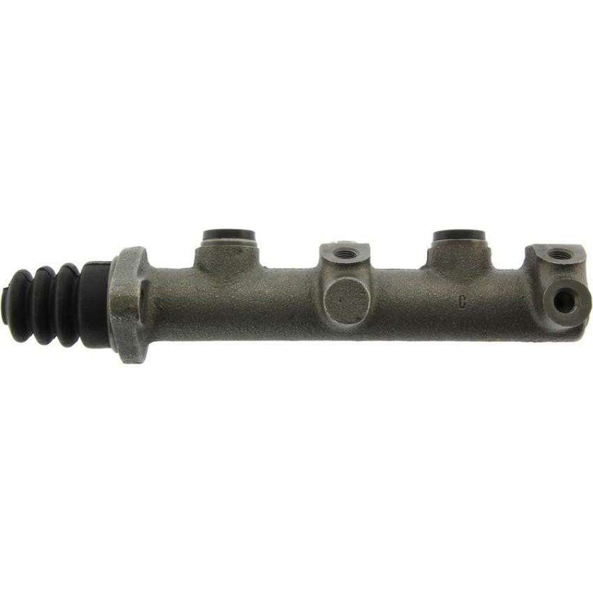 CENTRIC PARTS 130.33204 Centric Premium Brake Master Cylinder