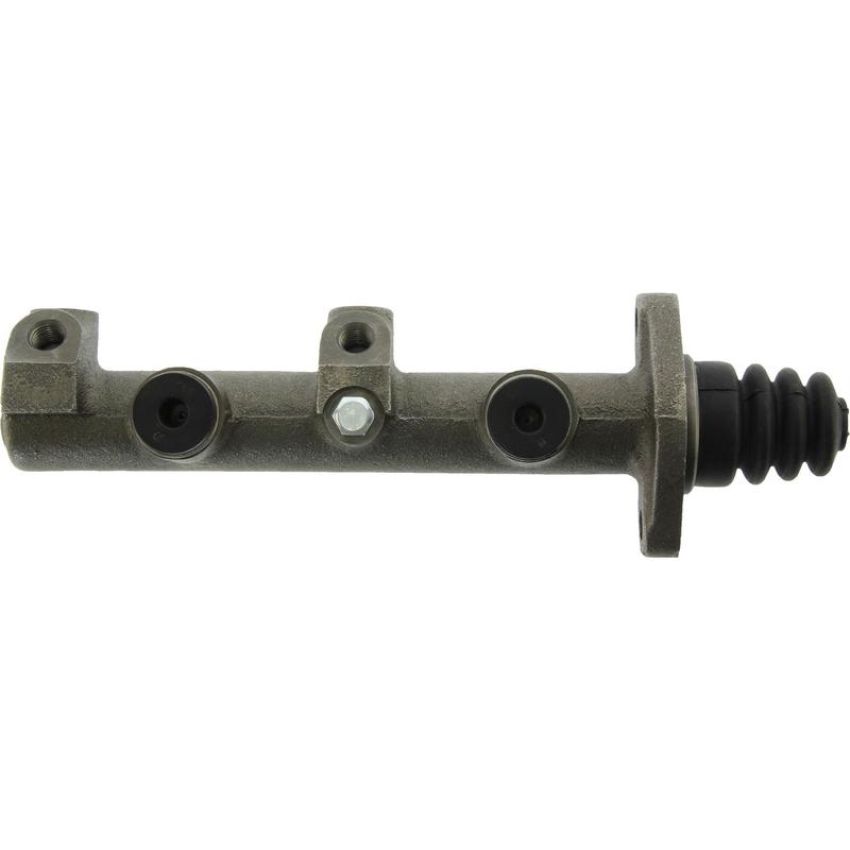 CENTRIC PARTS 130.33204 Centric Premium Brake Master Cylinder