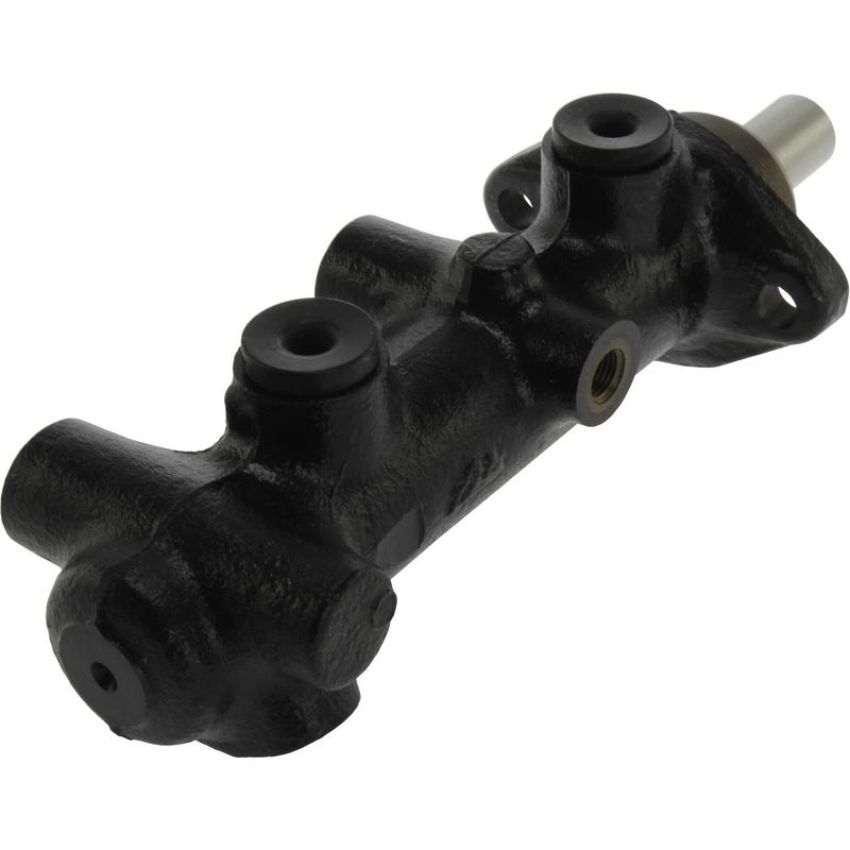 CENTRIC PARTS 130.33205 Centric Premium Brake Master Cylinder