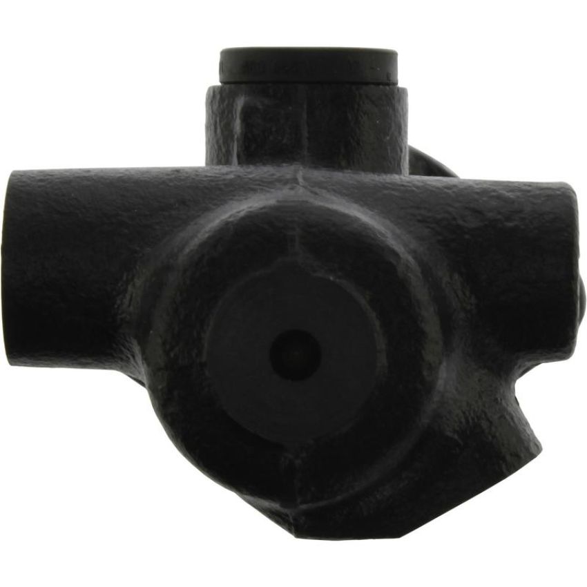 CENTRIC PARTS 130.33205 Centric Premium Brake Master Cylinder