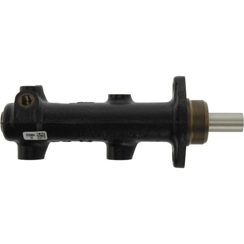 CENTRIC PARTS 130.33205 Centric Premium Brake Master Cylinder