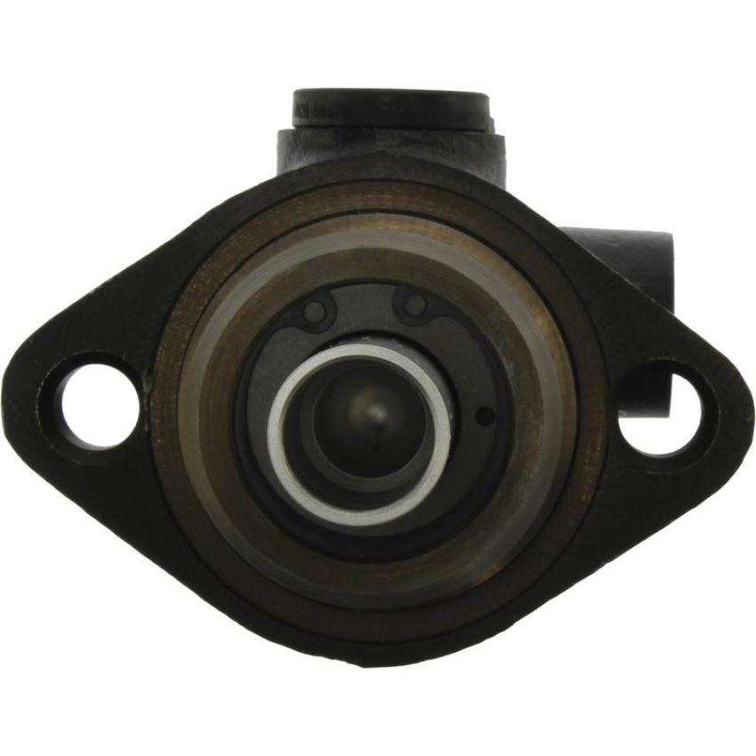 CENTRIC PARTS 130.33205 Centric Premium Brake Master Cylinder
