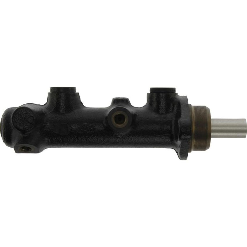 CENTRIC PARTS 130.33205 Centric Premium Brake Master Cylinder
