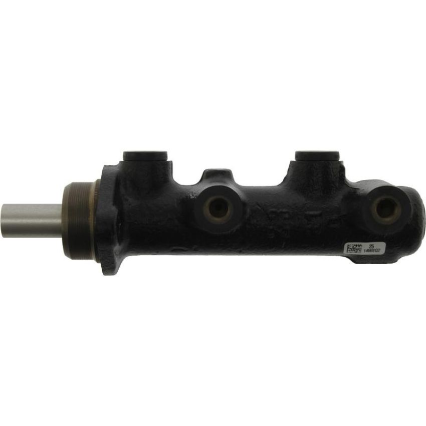 CENTRIC PARTS 130.33205 Centric Premium Brake Master Cylinder