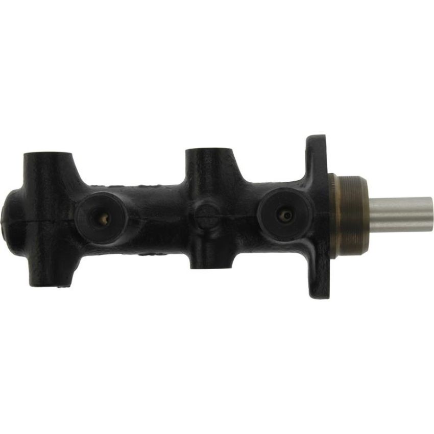 CENTRIC PARTS 130.33205 Centric Premium Brake Master Cylinder