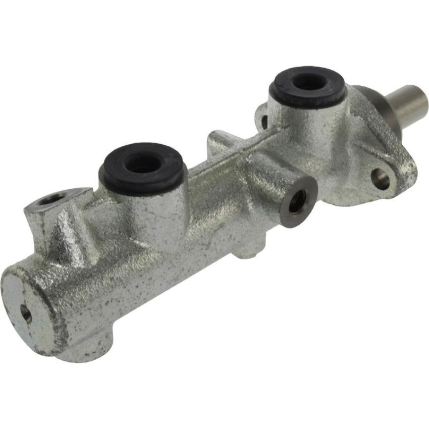 CENTRIC PARTS 130.33206 Centric Premium Brake Master Cylinder
