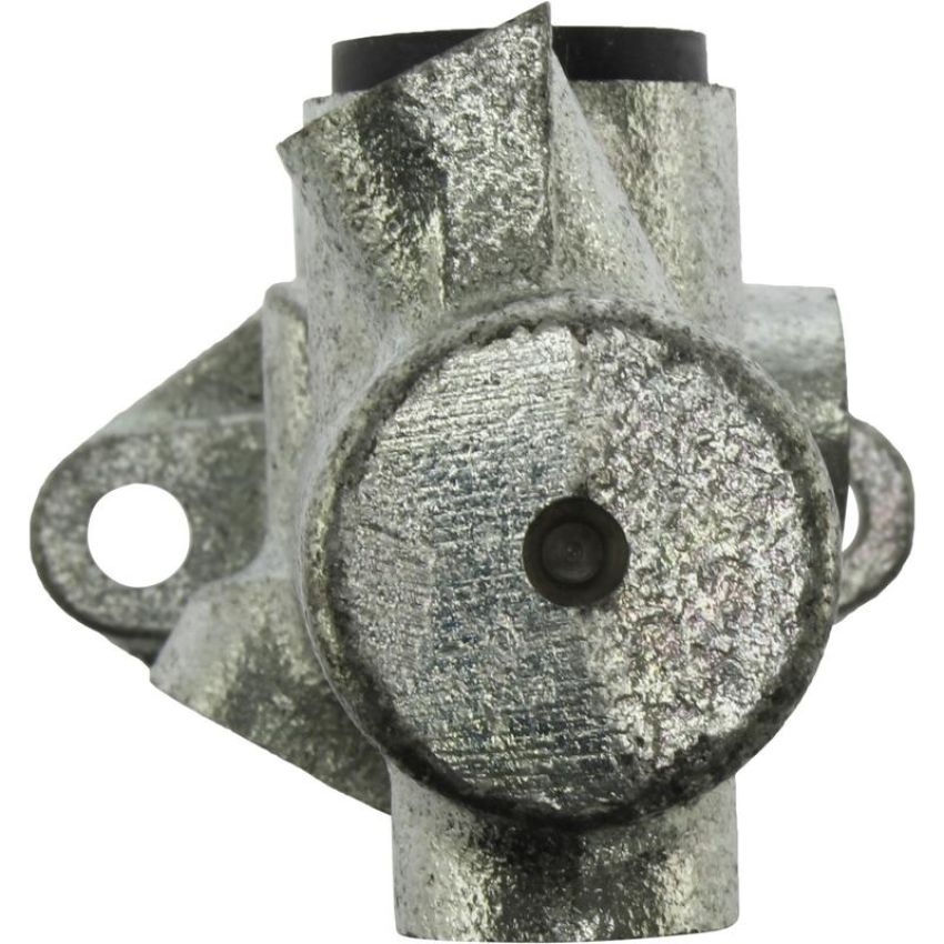CENTRIC PARTS 130.33206 Centric Premium Brake Master Cylinder