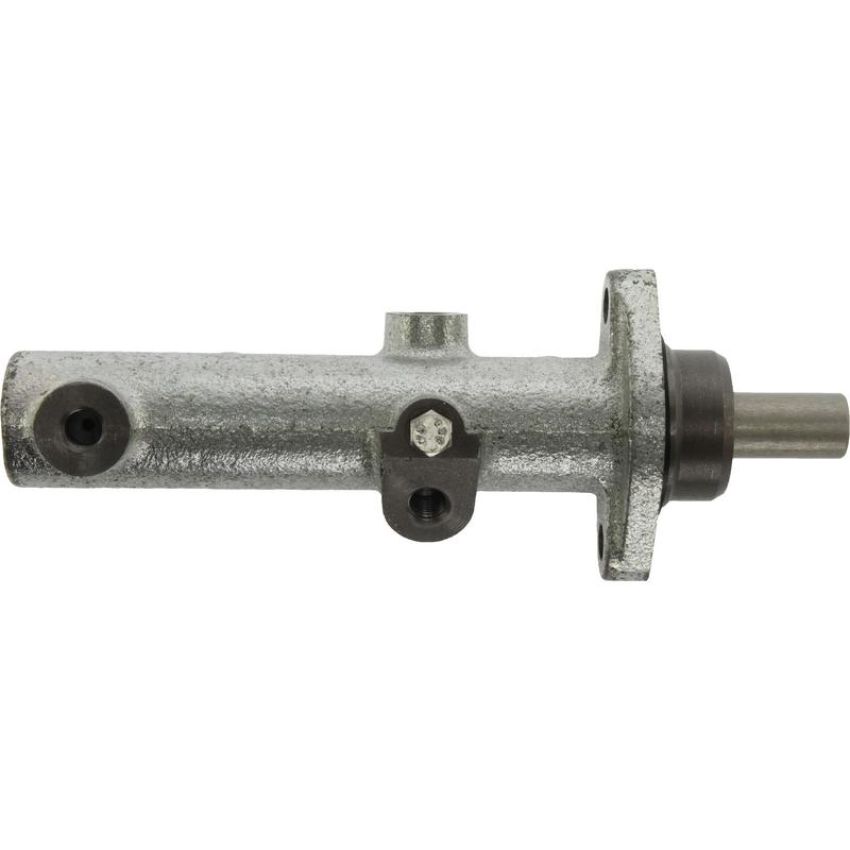 CENTRIC PARTS 130.33206 Centric Premium Brake Master Cylinder