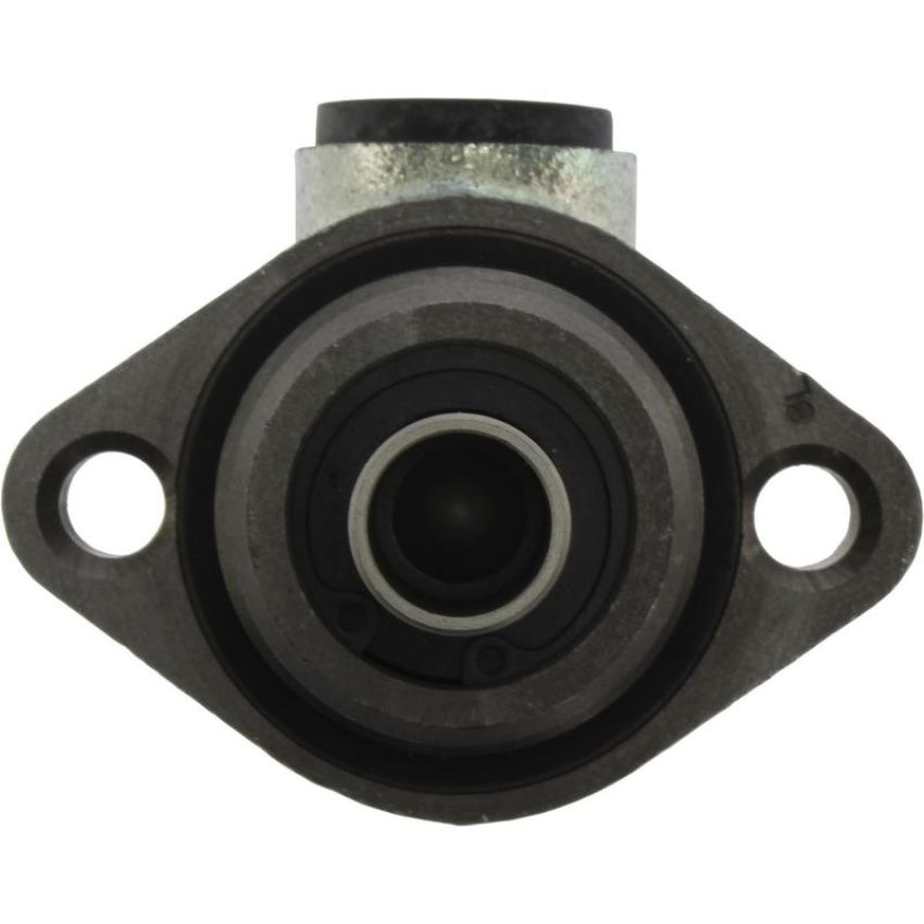 CENTRIC PARTS 130.33206 Centric Premium Brake Master Cylinder