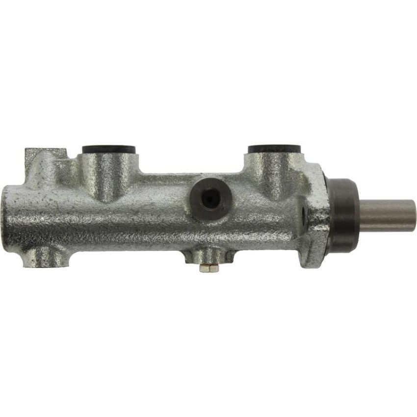 CENTRIC PARTS 130.33206 Centric Premium Brake Master Cylinder