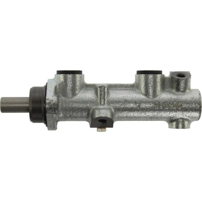 CENTRIC PARTS 130.33206 Centric Premium Brake Master Cylinder